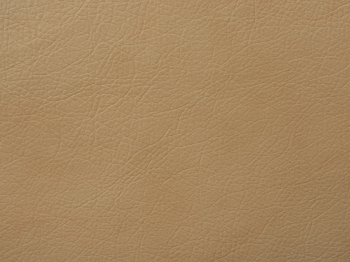 Titan (Титан) GOLD BEIGE 