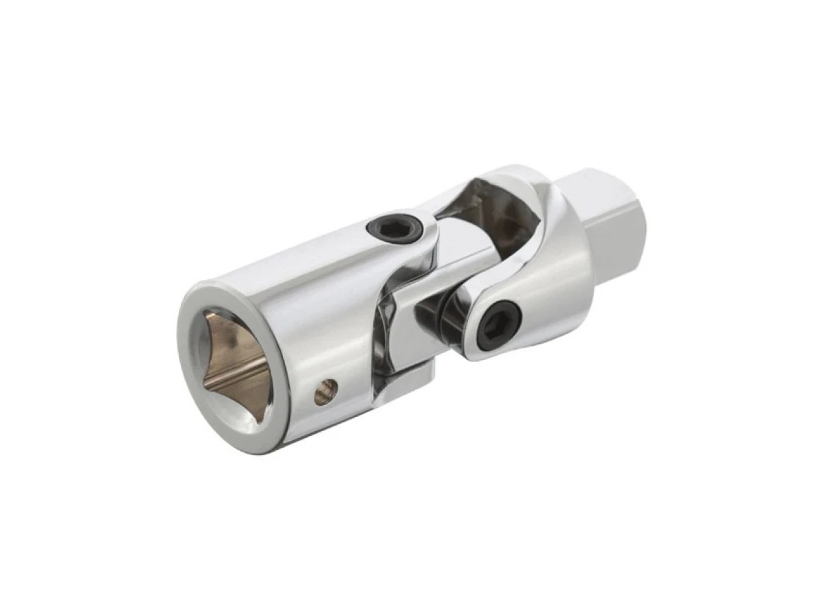 Кардан 3/4" INTERTOOL ET-1124 