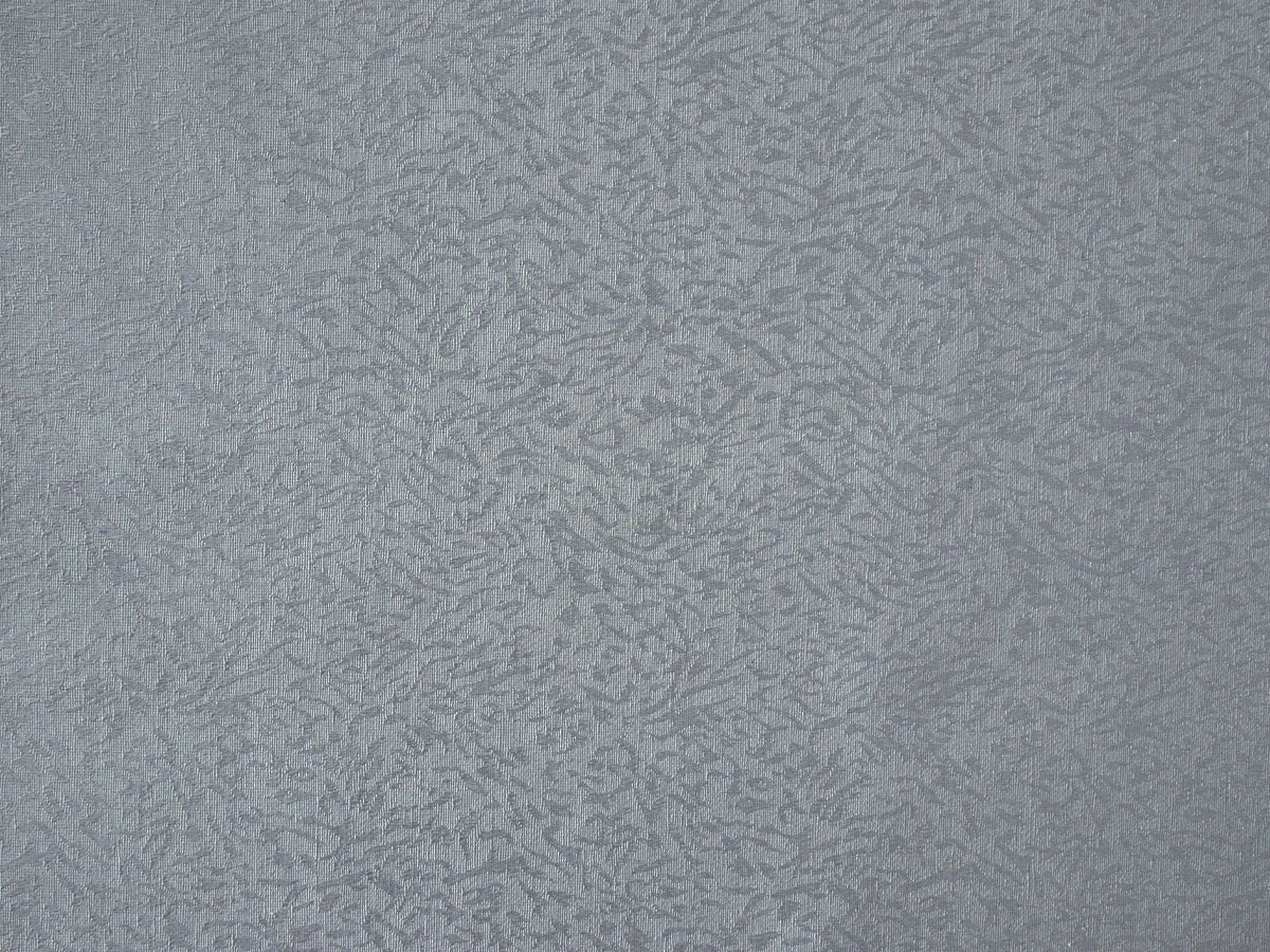 Eco Jacquard (Еко Жаккард) Gray 