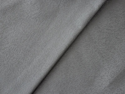 Eco Jacquard (Еко Жаккард) Gray