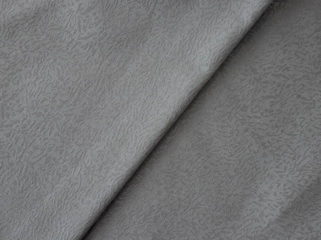 Eco Jacquard (Еко Жаккард) Gray 