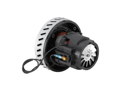 Мотор електричний для пилососу 1.4 кВт (DT-1025/1030) INTERTOOL DT-1022