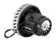 Мотор електричний для пилососу 1.4 кВт (DT-1025/1030) INTERTOOL DT-1022 