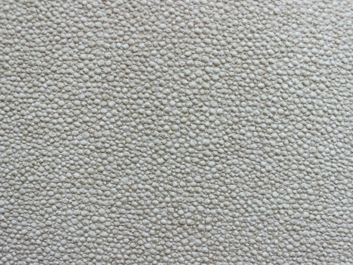 Runo (Руно) 01 Cream 