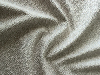 Runo (Руно) 01 Cream