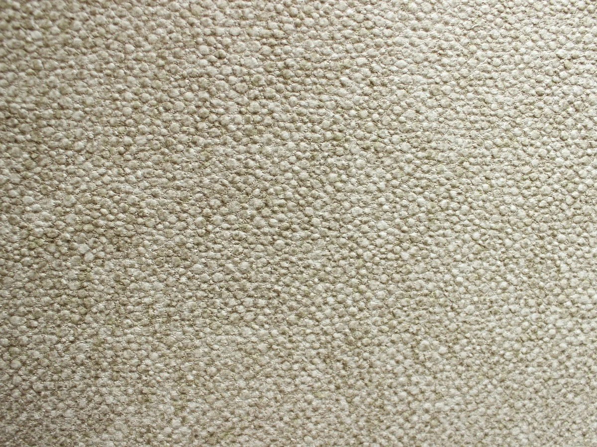 Runo (Руно) 02 Tofu 