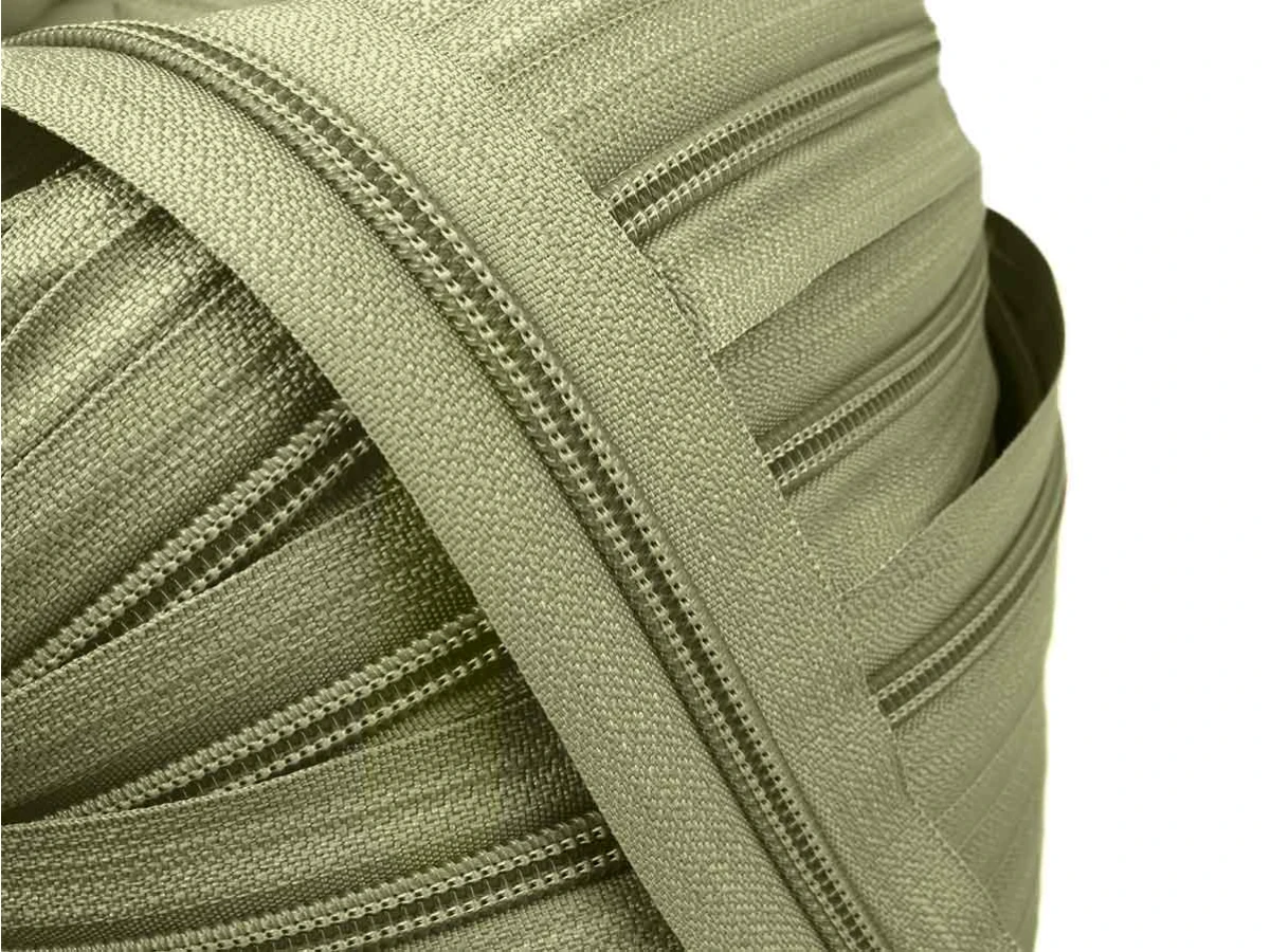 Блискавка рулонна №5 ( CH № 505 ) 