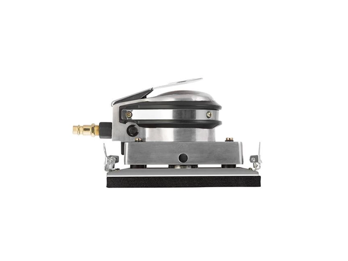 Шліфмашина пневматична вібраційна INTERTOOL PT-1004 