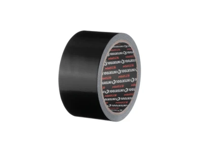 Стрічка клейка універсальна MULTI TAPE, 48 мм * 10 м, армована, STORM INTERTOOL KT-0835