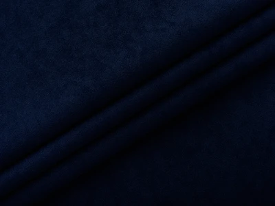 Mira (Міра) 30 Темно-синій