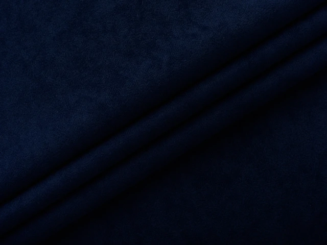 Mira (Міра) 30 Темно-синій 