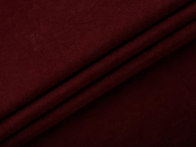 Mira (Міра) 34 Бордовий