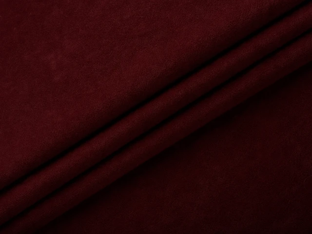 Mira (Міра) 34 Бордовий 