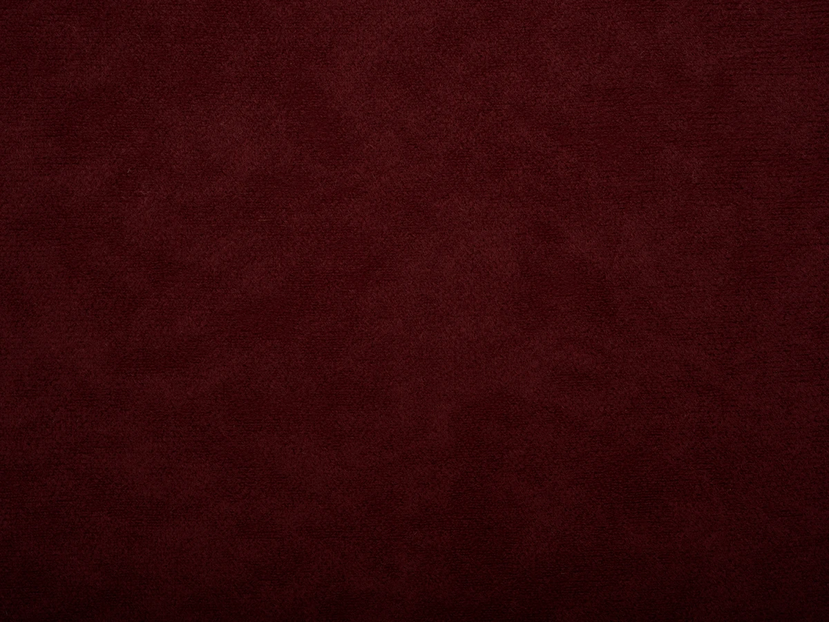 Mira (Міра) 34 Бордовий 