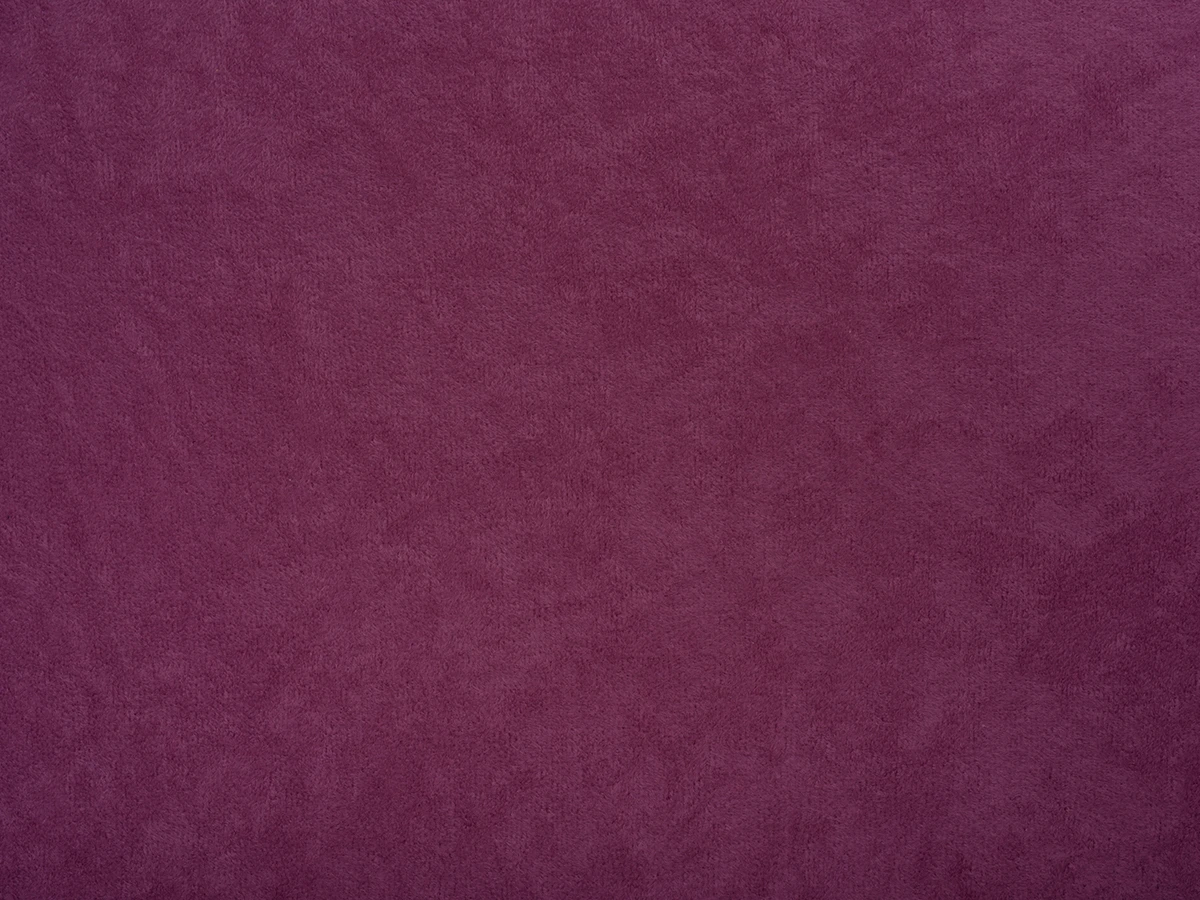 Mira (Міра) 39 Фуксія 