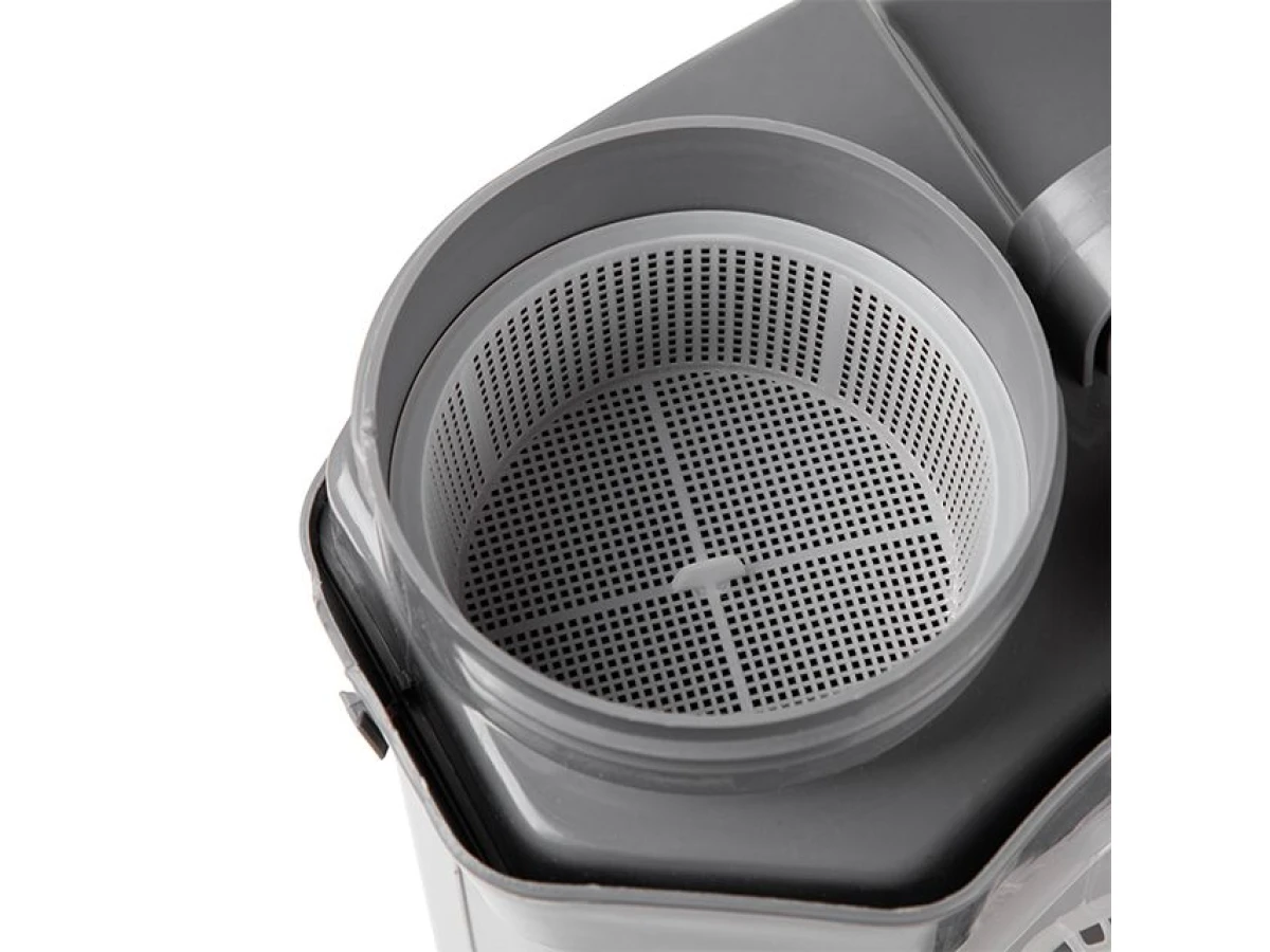 Опрыскиватель гидравлический ранцевый 16 л INTERTOOL FT-9016 