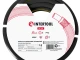 Шланг для воды 4-х слойный, 3/4", 10 м, армированный, PVC INTERTOOL GE-4121 