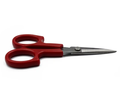 Ножиці PIN (пряме лезо)