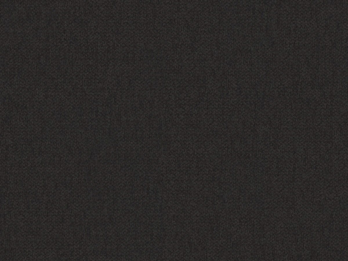 Soro (Соро) 100 Чорний 