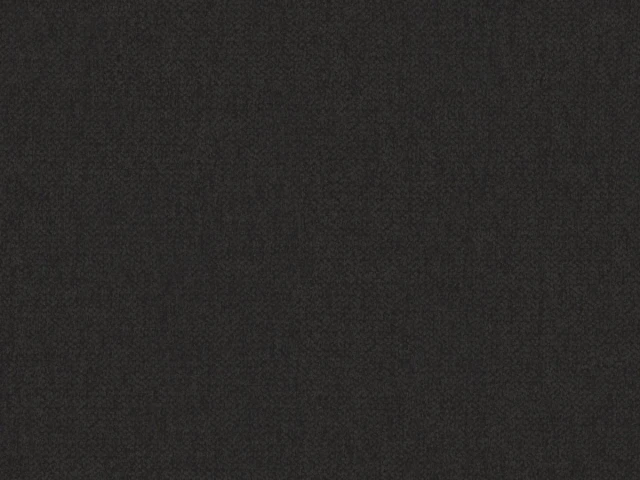 Soro (Соро) 100 Чорний 