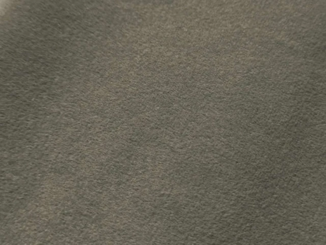 Glory (Глорі) Cocoa 