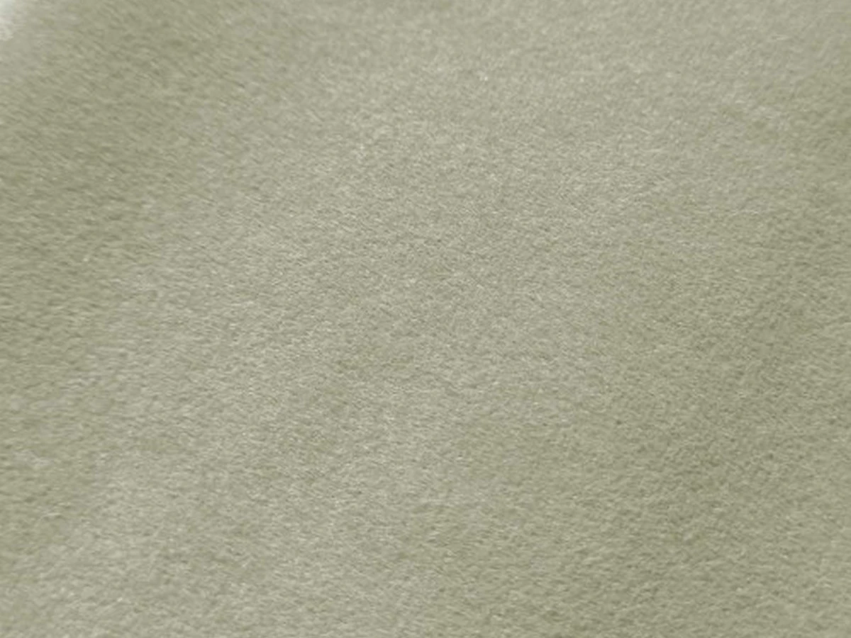 Glory (Глори) Cream 