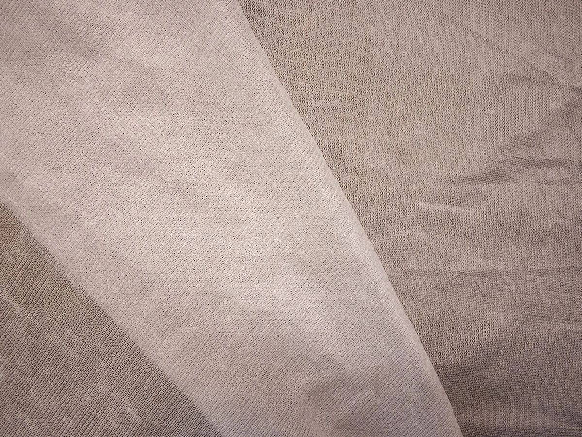 Матрацна тканина (трикотаж 80г, біла) 