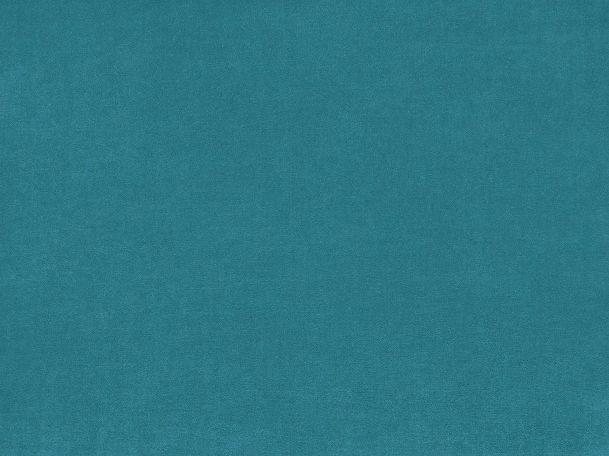 Beatrice(Беатрис) 61 