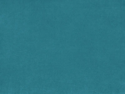 Beatrice(Беатрис) 61