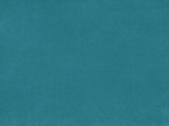 Beatrice(Беатрис) 61 