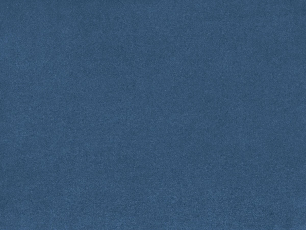 Beatrice(Беатрис) 65 