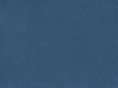 Beatrice(Беатрис) 65