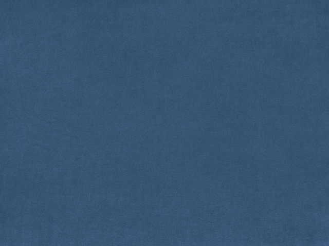 Beatrice(Беатрис) 65 