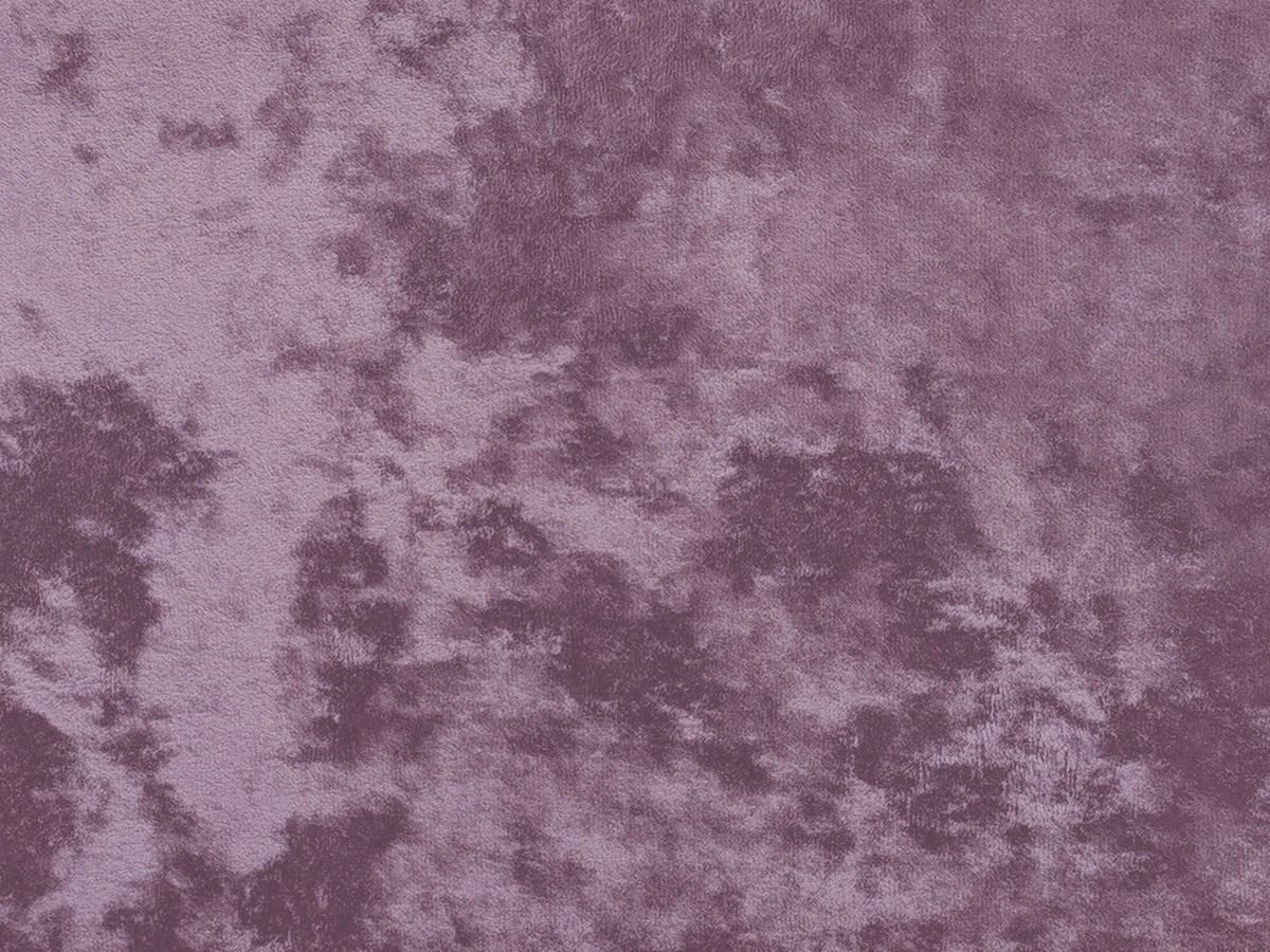 Bellagio (Беладжио) EXOTIC BLACKBERRY 