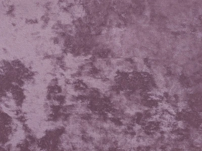 Bellagio (Беладжио) EXOTIC BLACKBERRY