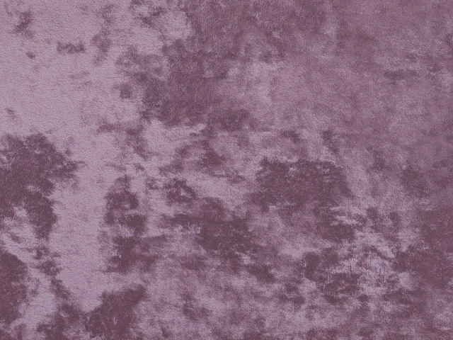 Bellagio (Беладжио) EXOTIC BLACKBERRY 