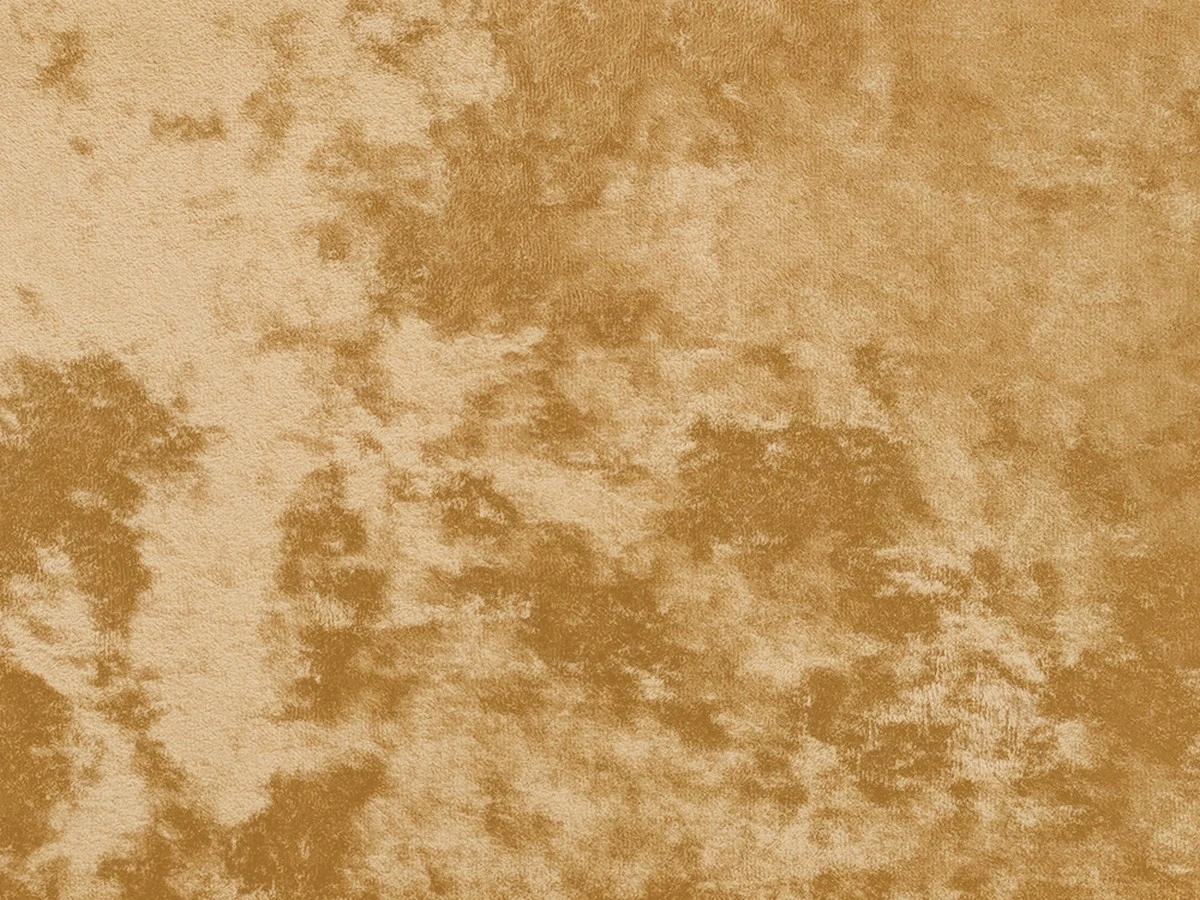 Bellagio (Беладжио) GOLD BISCOTTI 