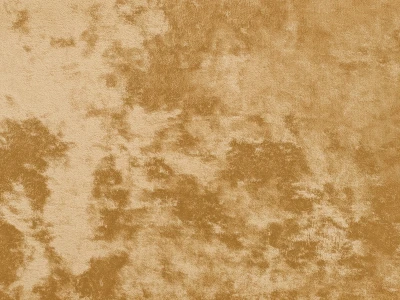 Bellagio (Беладжио) GOLD BISCOTTI