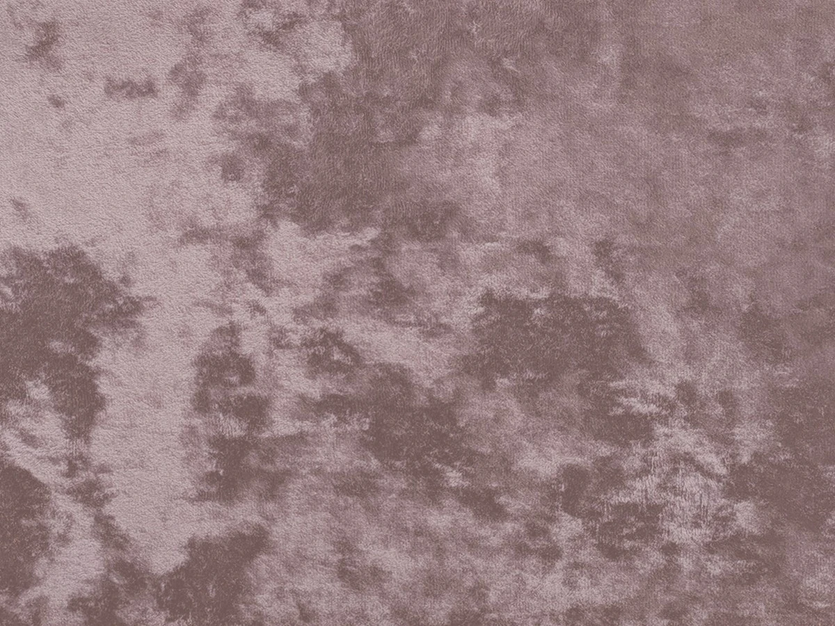 Bellagio (Беладжио) MILK LATTE 