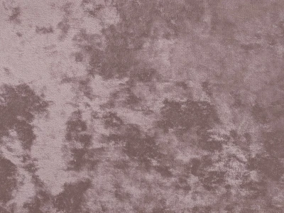 Bellagio (Беладжио) MILK LATTE