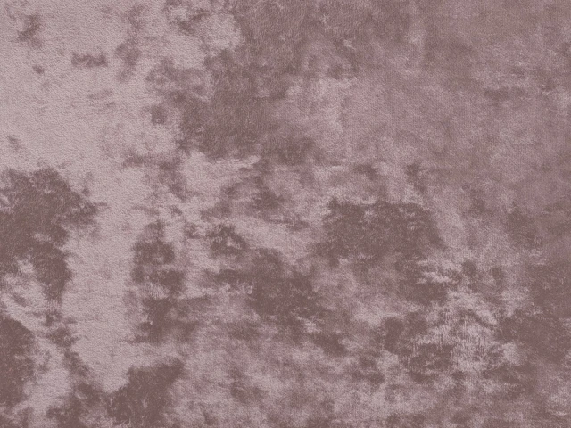 Bellagio (Беладжио) MILK LATTE 