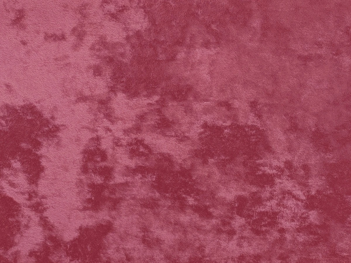 Bellagio (Беладжио) RED WINE 