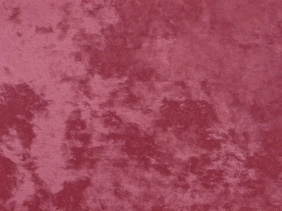 Bellagio (Беладжио) RED WINE