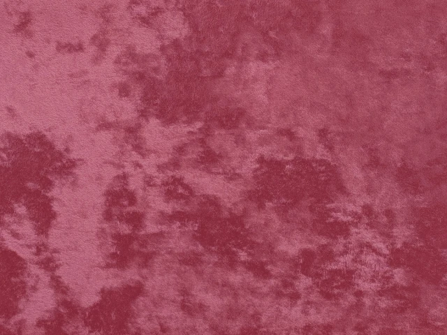 Bellagio (Беладжио) RED WINE 