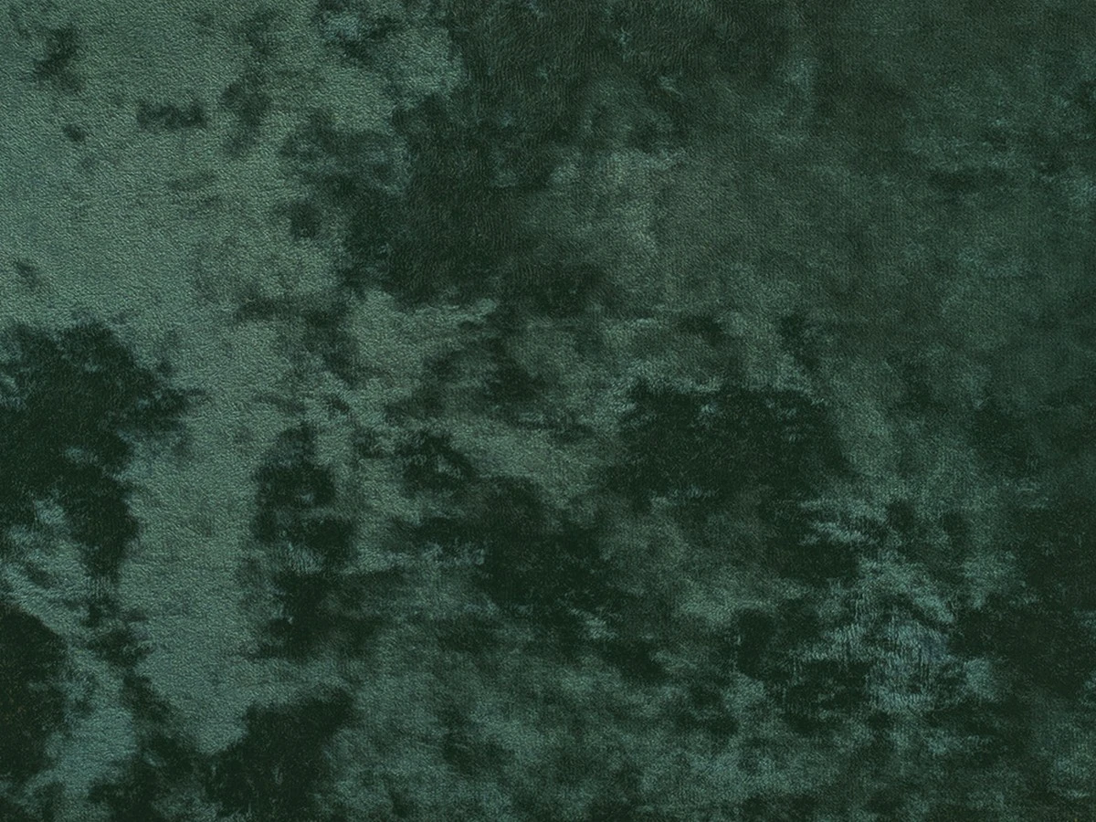 Bellagio (Беладжио) ROYAL GREEN 