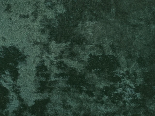 Bellagio (Беладжио) ROYAL GREEN 