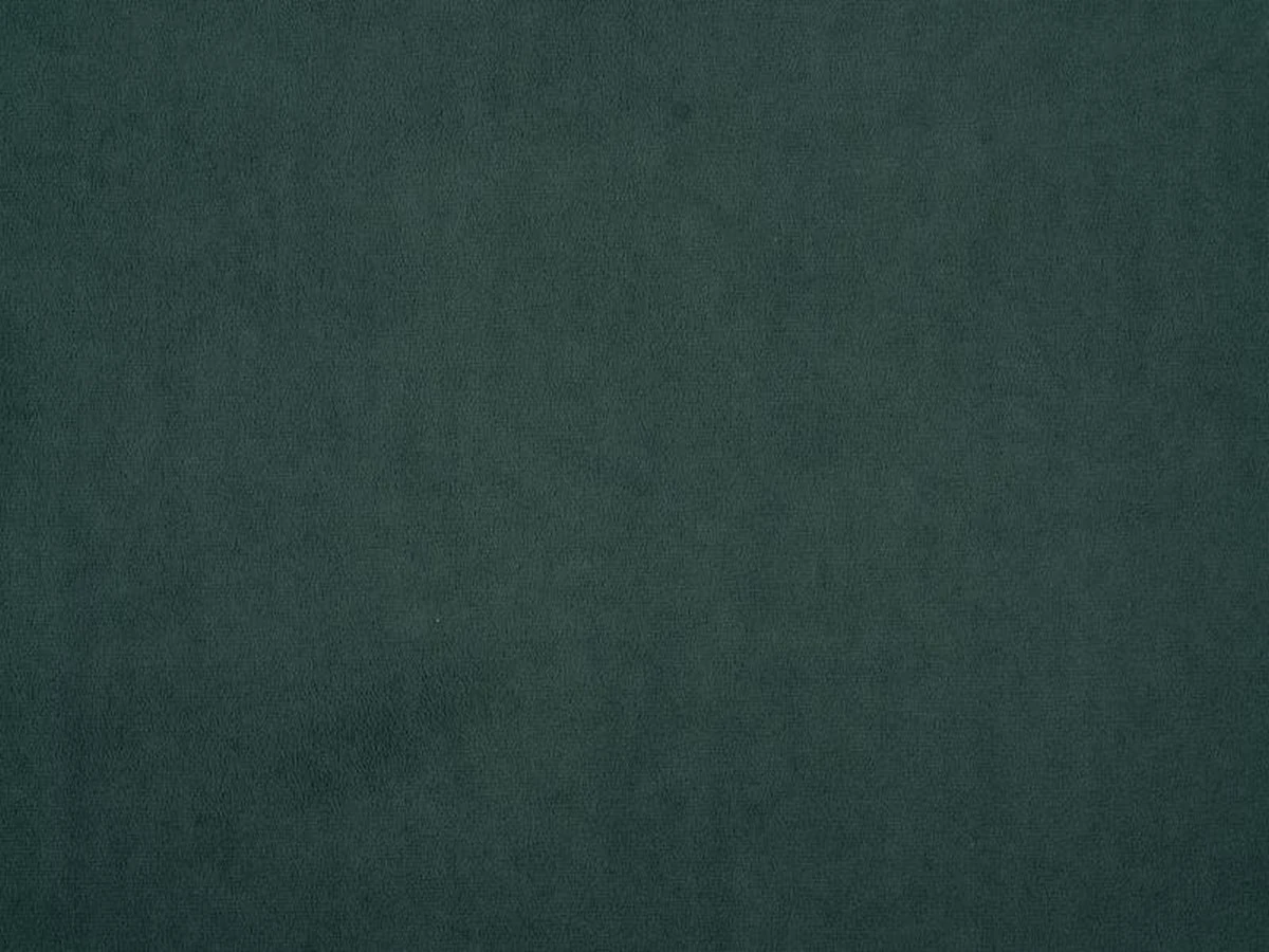 Dream Velvet (Дрім Вельвет) 202.30 Трав'яний 