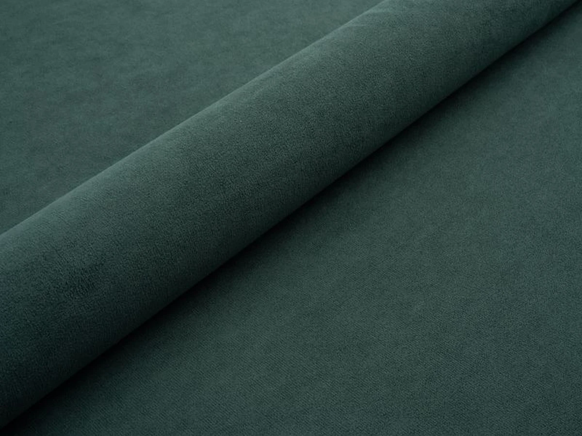 Dream Velvet (Дрім Вельвет) 202.30 Трав'яний 