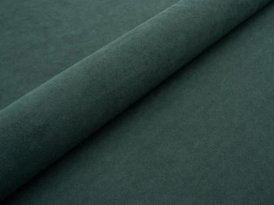 Dream Velvet (Дрім Вельвет) 202.30 Трав'яний