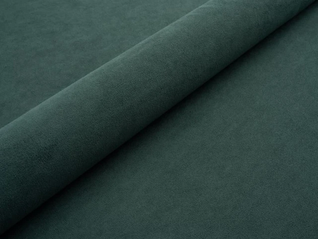 Dream Velvet (Дрім Вельвет) 202.30 Трав'яний 